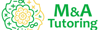 M&A Tutoring | Experienced Tutors In Settle & Skipton