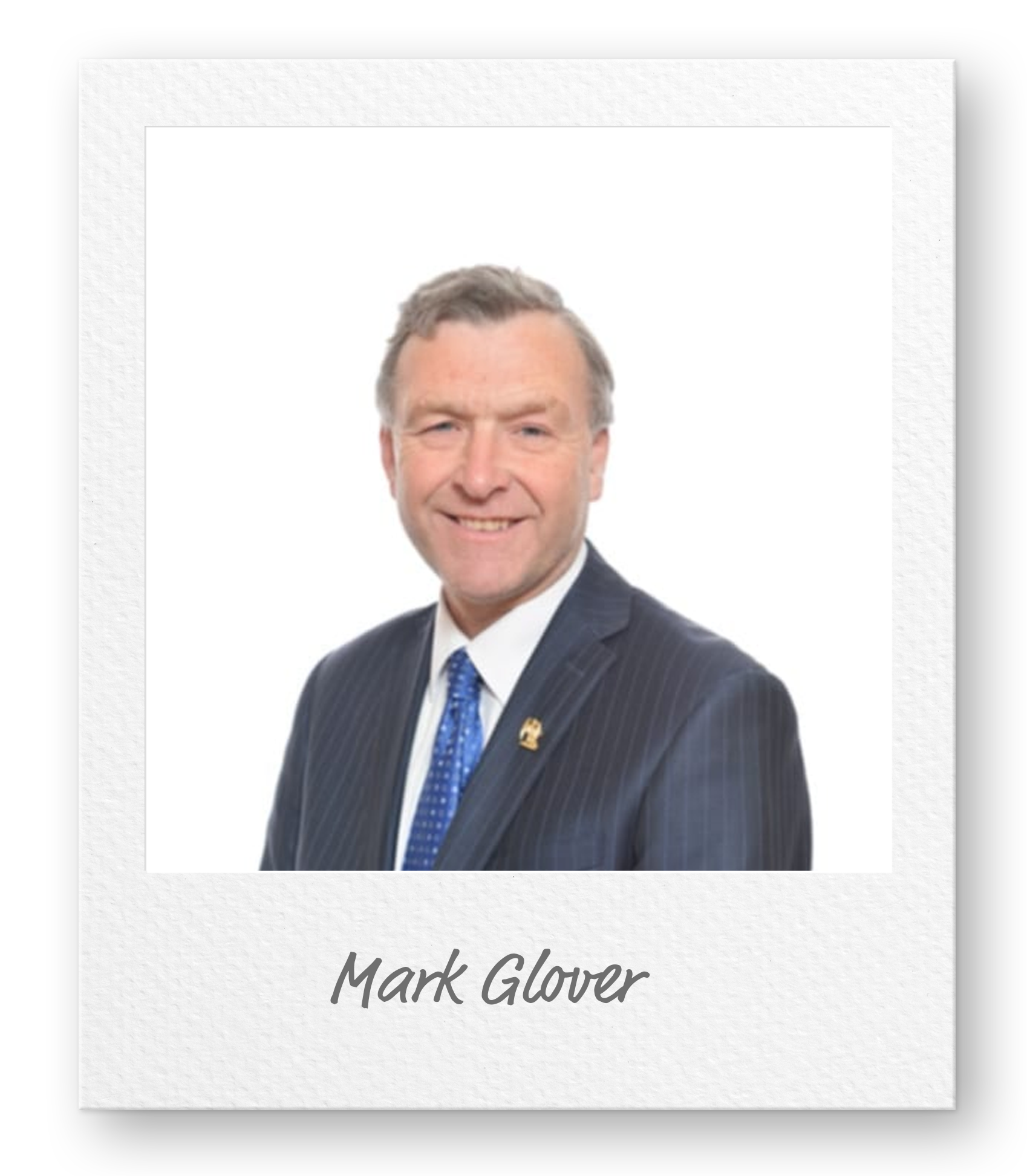 Mark Photo Mark Glover | Maths Tutor In Settle, Skipton, Ingleton and Bentham